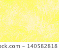 Rough, natural yellow paper-like texture 140582818