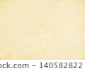 Rough, natural beige paper-like texture 140582822