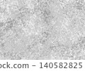 Gray gravel texture 140582825