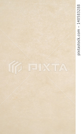 Washi paper background material (beige) Washi paper background material (beige) 140583288