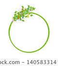 Material - Tanabata Frame 2 (2026) 140583314