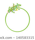 Material - Tanabata Frame 2 (2026) Bek 140583315