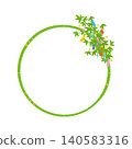 Material - Tanabata Frame 3 (2026) 140583316