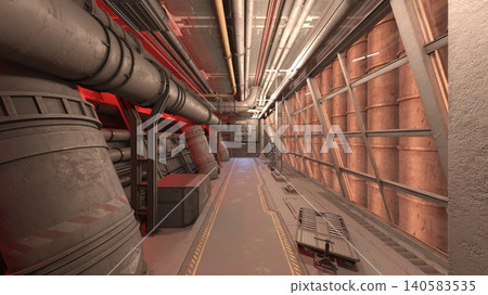 storage facilities storage facilities 140583535
