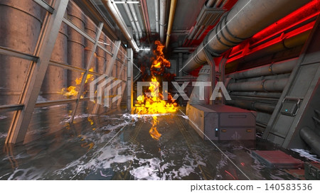 storage facilities storage facilities 140583536