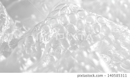 abstract bokeh lights on black background abstract bokeh lights on black background 140585311