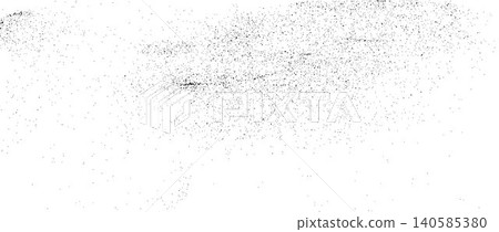 Distressed weathered texture background. Aged small dust particles and speckles backdrop. Old grunge grain sand overlay. Faded dotted worn surface wallpaper. Vector distress gritty stone effect bg Distressed weathered texture background. Aged small dust particles and speckles backdrop. Old grunge grain sand overlay. Faded dotted worn surface wallpaper. Vector distress gritty stone effect bg 140585380
