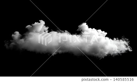 clouds in the sky clouds in the sky 140585516