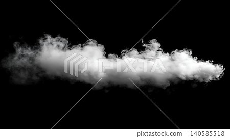 clouds in the sky clouds in the sky 140585518