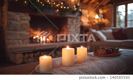 good abstract figure to background good abstract figure to background 140585593