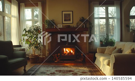 good abstract figure to background good abstract figure to background 140585594