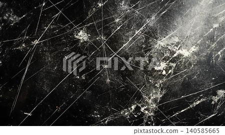 grunge background with space for text or image grunge background with space for text or image 140585665