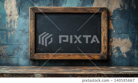 grunge background with space for text or image grunge background with space for text or image 140585667