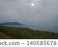 薩羅馬湖 140585678