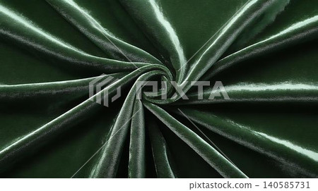 green leaf of tree background 140585731