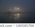 從夜晚出發 140585766