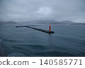 海上燈塔 140585771