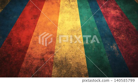 abstract grunge background with space for text or image 140585799