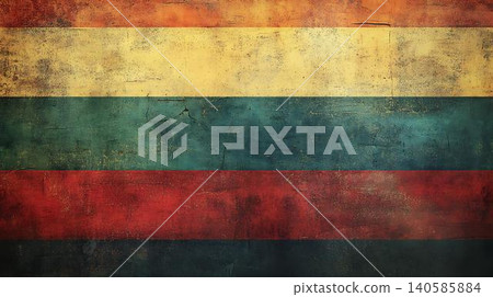 abstract grunge background with space for text or image abstract grunge background with space for text or image 140585884