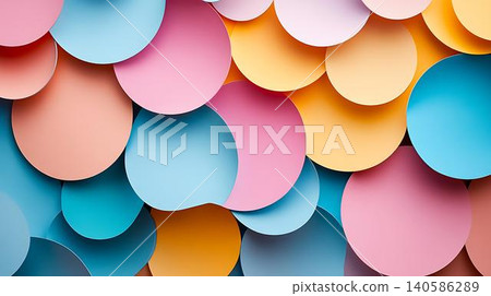 vector waves of the waves 140586289