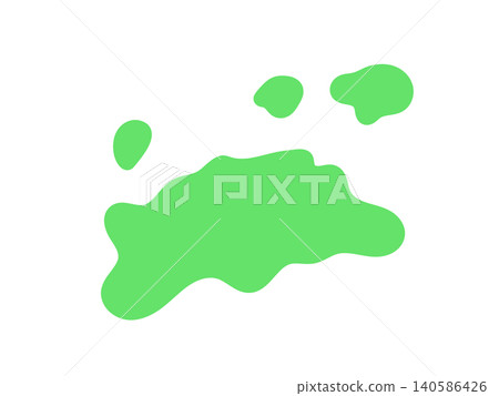 Kagawa Prefecture Illustration 140586426