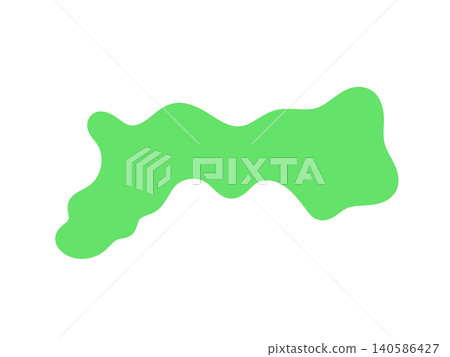 Tottori Prefecture Illustration 140586427