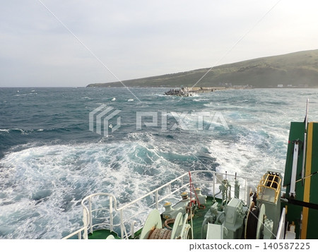 雷本島渡輪 雷本島渡輪 140587225