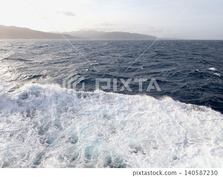雷本島渡輪 雷本島渡輪 140587230