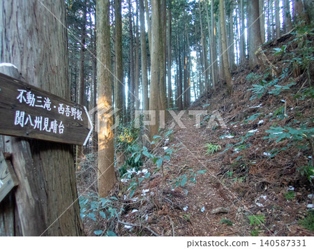 冬季奧戈塞十大名山 - 東部地區 冬季奧戈塞十大名山 - 東部地區 140587331