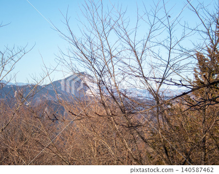 冬季奧戈塞十大名山 - 東部地區 冬季奧戈塞十大名山 - 東部地區 140587462
