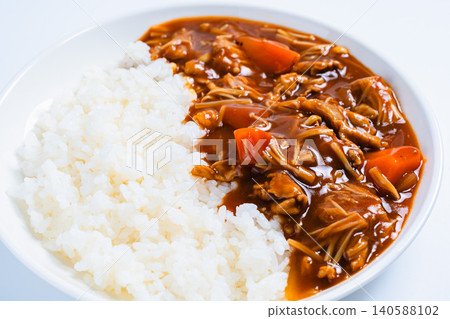 林飯:適合在家享用的西式料理。 林飯:適合在家享用的西式料理。 140588102