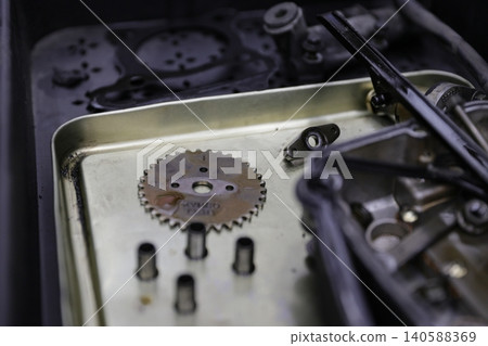 Camgear Camgear 140588369