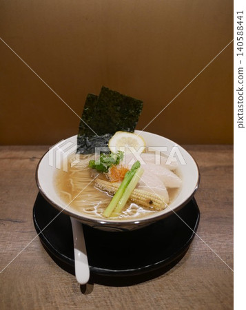 拉麵 拉麵 140588441