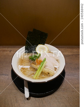 拉麵 拉麵 140588442