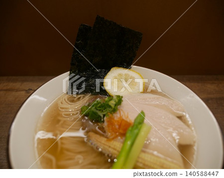 拉麵 拉麵 140588447