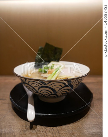 拉麵 拉麵 140588452