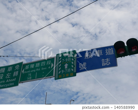 Signs and signals Signs and signals 140588990