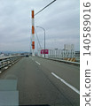 一座俯瞰永恆的橋 140589016