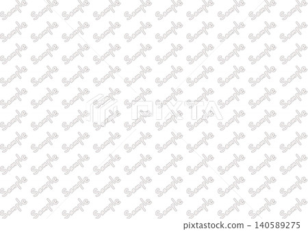 Sample watermark Sample watermark 140589275