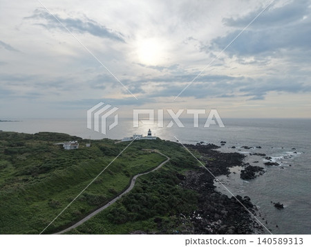 海角 海角 140589313