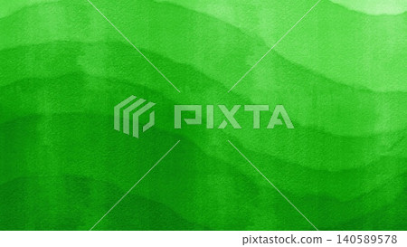 A simple, hand-drawn style background featuring blue, green, and yellow watercolor color blocks over a white background. A simple, hand-drawn style background featuring blue, green, and yellow watercolor color blocks over a white background. 140589578