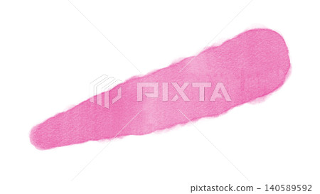 A hand-drawn style transparent PNG image of a turquoise blue watercolor oval swatch on a white background. A hand-drawn style transparent PNG image of a turquoise blue watercolor oval swatch on a white background. 140589592