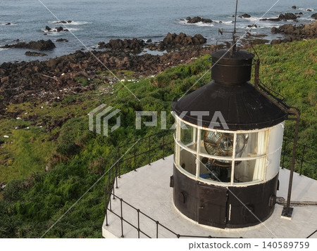 Funer lens Funer lens 140589759