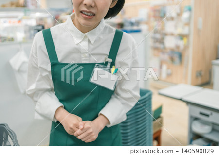 女生 女孩 女性 140590029