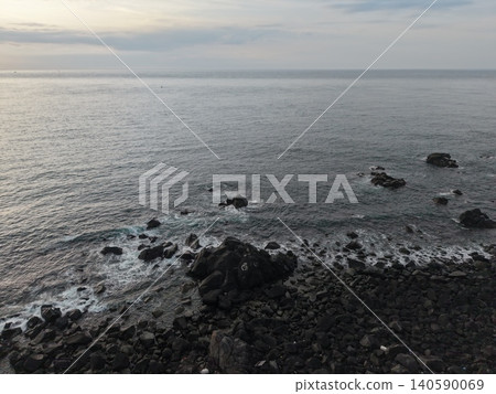 A rocky place A rocky place 140590069