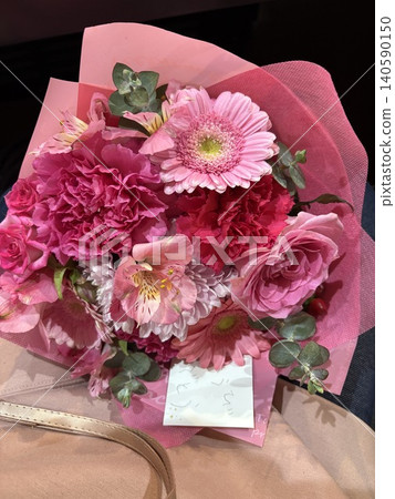 花束 花束 140590150