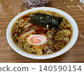 竹岡拉麵 140590154