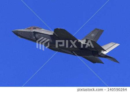 fighter plane, air plane, airplane 140590264