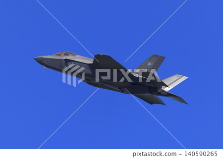 fighter plane, air plane, acrobatic flight 140590265