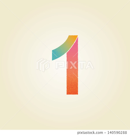 Gradient color number 1 Gradient color number 1 140590288
